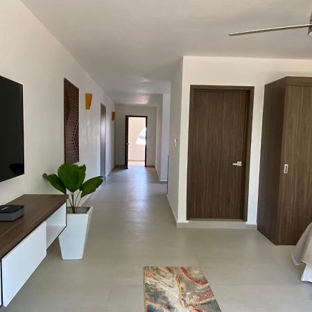 Hotel Marjaba كويرنافاكا المظهر الخارجي الصورة