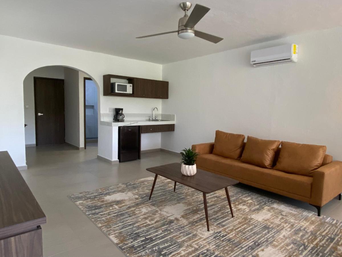 Hotel Marjaba كويرنافاكا المظهر الخارجي الصورة