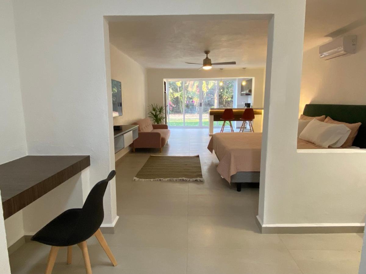 Hotel Marjaba كويرنافاكا المظهر الخارجي الصورة