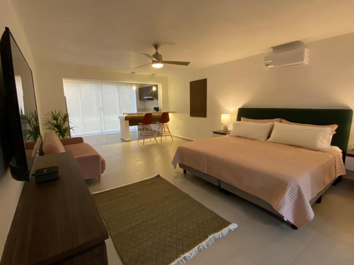 Hotel Marjaba كويرنافاكا المظهر الخارجي الصورة