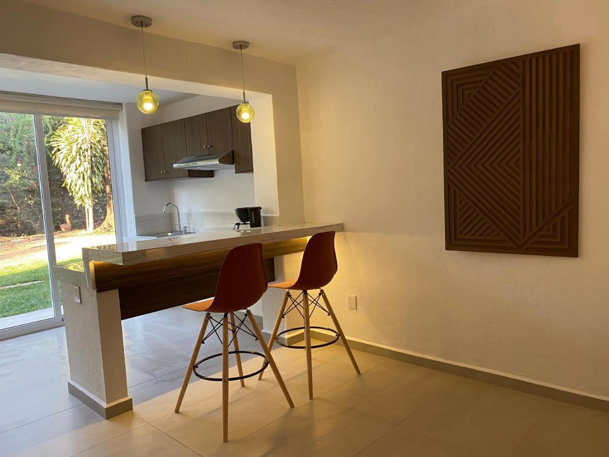 Hotel Marjaba كويرنافاكا المظهر الخارجي الصورة