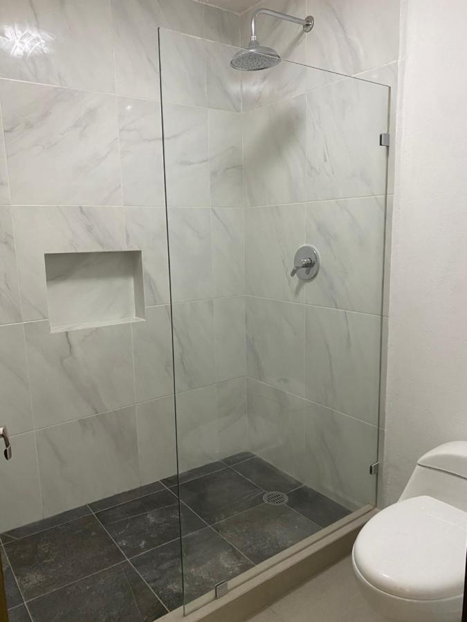 Hotel Marjaba كويرنافاكا المظهر الخارجي الصورة