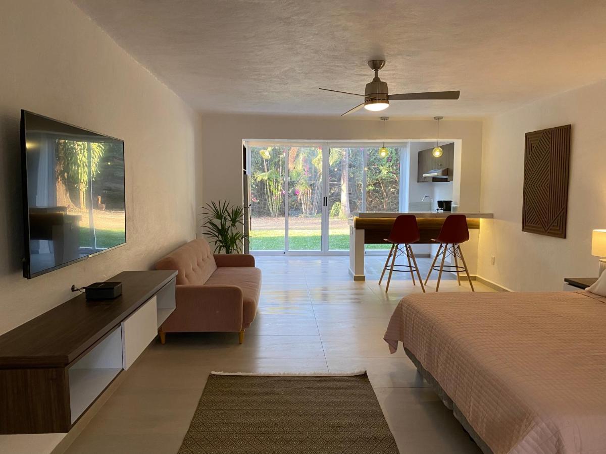 Hotel Marjaba كويرنافاكا المظهر الخارجي الصورة