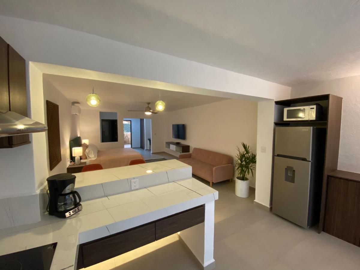 Hotel Marjaba كويرنافاكا المظهر الخارجي الصورة