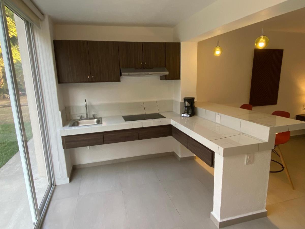 Hotel Marjaba كويرنافاكا المظهر الخارجي الصورة