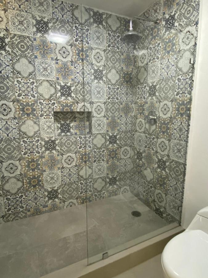 Hotel Marjaba كويرنافاكا المظهر الخارجي الصورة
