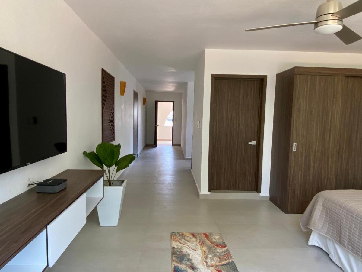 Hotel Marjaba كويرنافاكا المظهر الخارجي الصورة